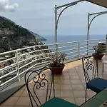 De Simone * Positano
