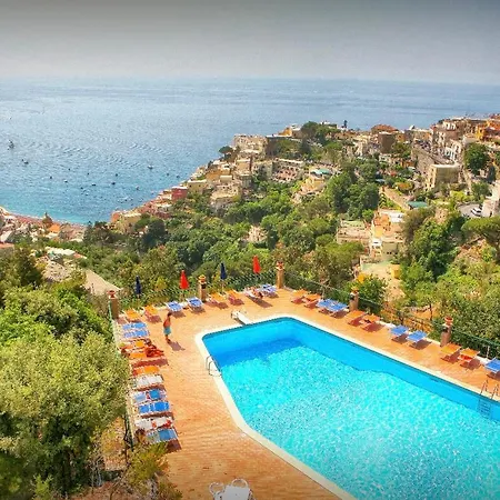 דירה De Simone *