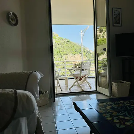 De Simone פוזיטנו