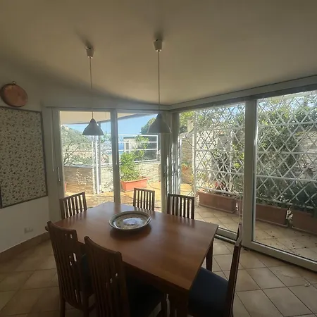 De Simone פוזיטנו