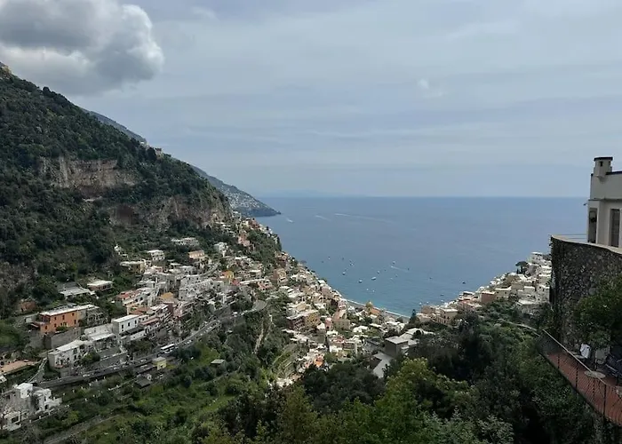 De Simone Appartamento