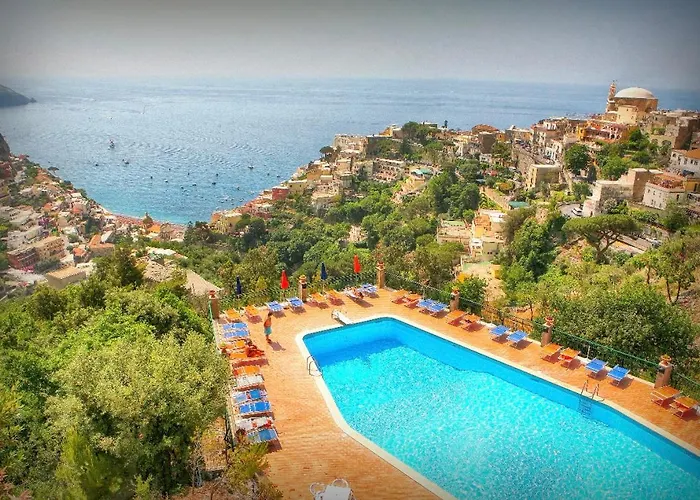 Appartamento De Simone *