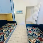 شقة De Simone