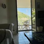 De Simone بوسيتانو