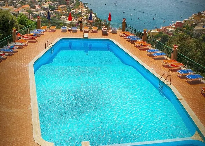 Apartamento De Simone *